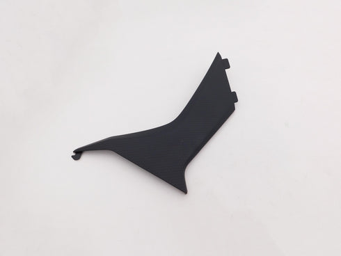 HONDA LEFT/RIGHT SHROUD COVER PANEL PLASTIC 19-2026 CRF110F CRF125F CRF125FB OEM